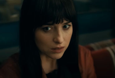 Exploring the Marvel Universe: Madame Web Review and Critical Reception