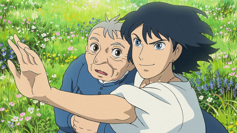 Unveiling the Enchanting World of Ghibli Park: A Tribute to Hayao Miyazaki