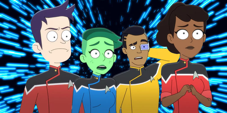star-trek-lower-decks-season-4-episodes-dates