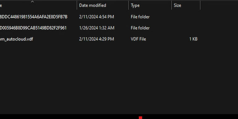 world file location palworld