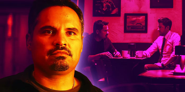 _domingo-chavez-after-jack-ryan-season-4-rainbow-six-spinoff