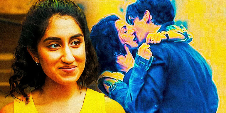 Ambika-Mod-as-Emma-from-one-day-&-book-cover-from-one-day