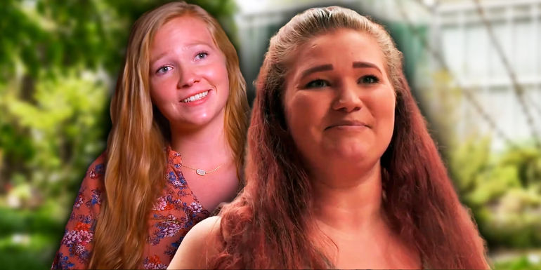 aspyn mykelti sister wives montage both smiling