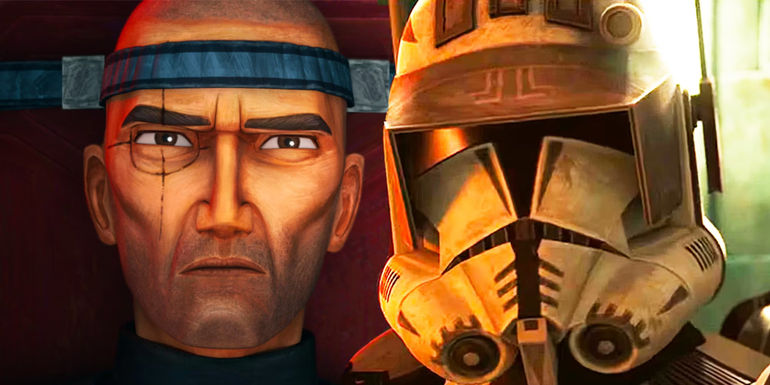 BadBatch_Cody_Crosshair