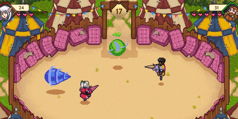 epic-party-quest-gameplay