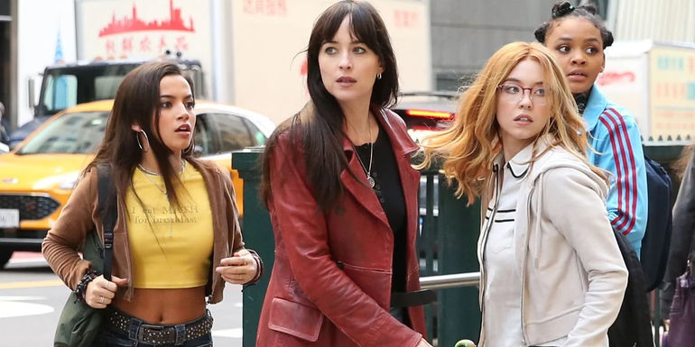 madame-web-characters Cropped