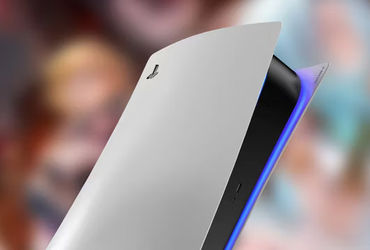 The Phenomenon of Granblue Fantasy: Relink