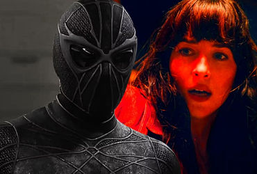 The Unfortunate Tale of Madame Web: A Disappointing Entry in the Superhero Universe