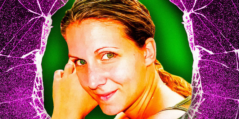 The Enigmatic Tale of Deception and Betrayal in Lover, Stalker, Killer