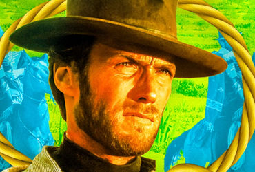 Uncovering the Hidden Gems of a Western Masterpiece