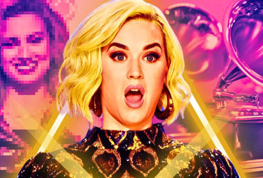 Katy Perry's Exit from American Idol Sparks Controversy