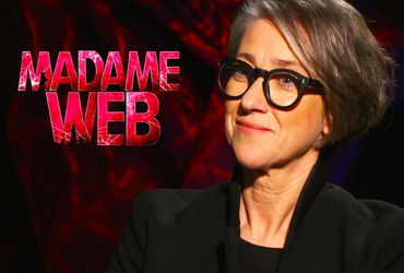The Enigmatic Journey of Madame Web: A Marvel Thriller