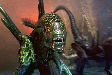 The Intriguing Tale of Alien: Romulus - A New Chapter in the Alien Franchise