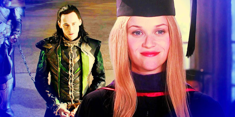 9 Movies That Changed Their Endings Based on Test Screenings