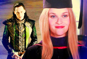 9 Movies That Changed Their Endings Based on Test Screenings