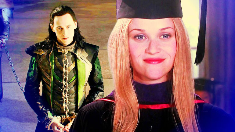 9 Movies That Changed Their Endings Based on Test Screenings