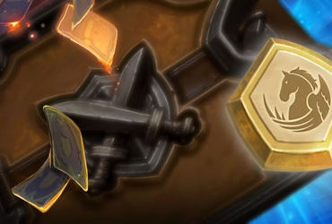 Hearthstone và Kế Hoạch Đỉnh Của Năm Chim Vàng