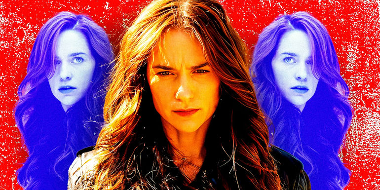 Unanswered Mysteries of the Ghost River Triangle