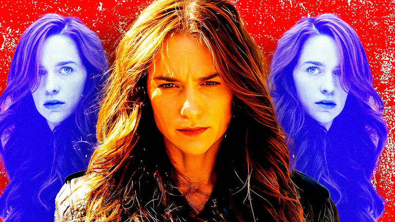 Unanswered Mysteries of the Ghost River Triangle