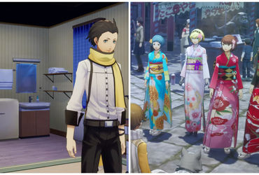 Unveiling the Path to the Ultimate Destiny in Persona 3 Reload