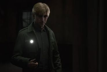 Unveiling the Silent Hill 2 Remake: A Deep Dive into the Recent Combat Trailer