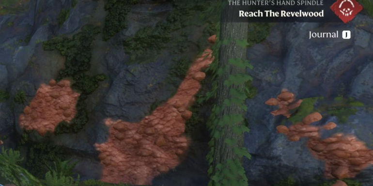 Unveiling the Mysteries of Clay in Enshrouded