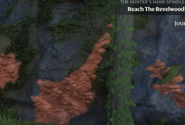 Unveiling the Mysteries of Clay in Enshrouded