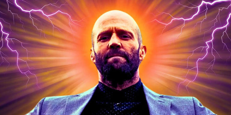 Sức hút của Người nuôi ong và thất bại của Expend4bles