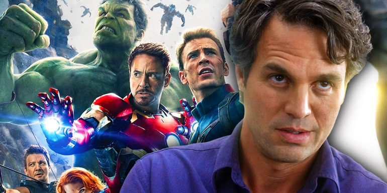 The Incredible Hulk: A New Era for Marvel's Gamma-Powered Avenger