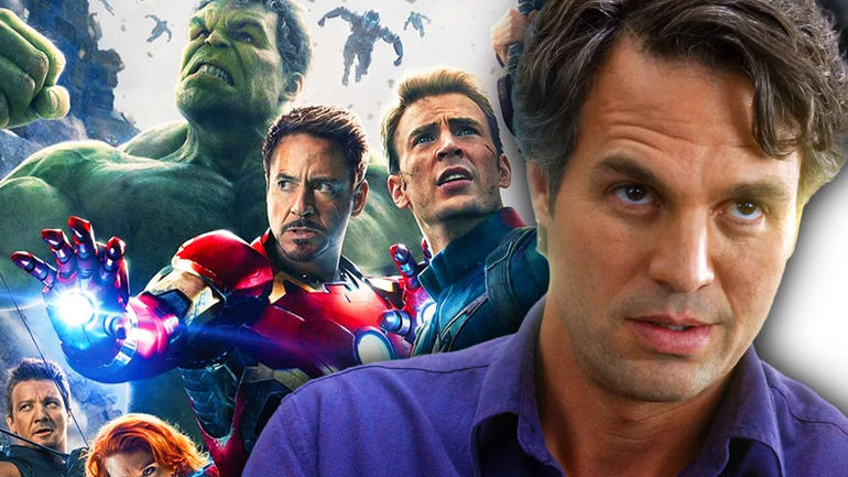 The Incredible Hulk: A New Era for Marvel's Gamma-Powered Avenger