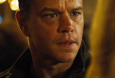 The Exciting Journey of the Bourne Franchise Continues