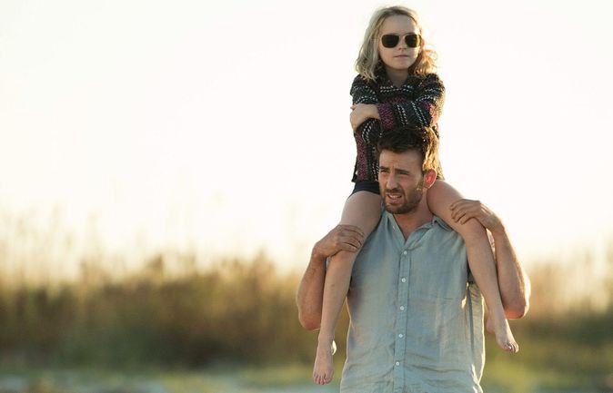 The Enigmatic Appeal of Gifted: A Cinematic Gem Worth Discovering