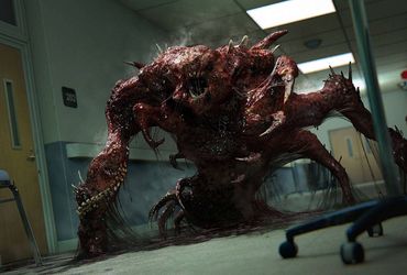 Unraveling the Mysteries of Hawkins Hospital in Stranger Things Season 5