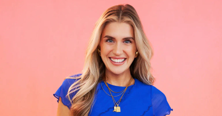 The Impact of Online Hate on Reality TV Stars