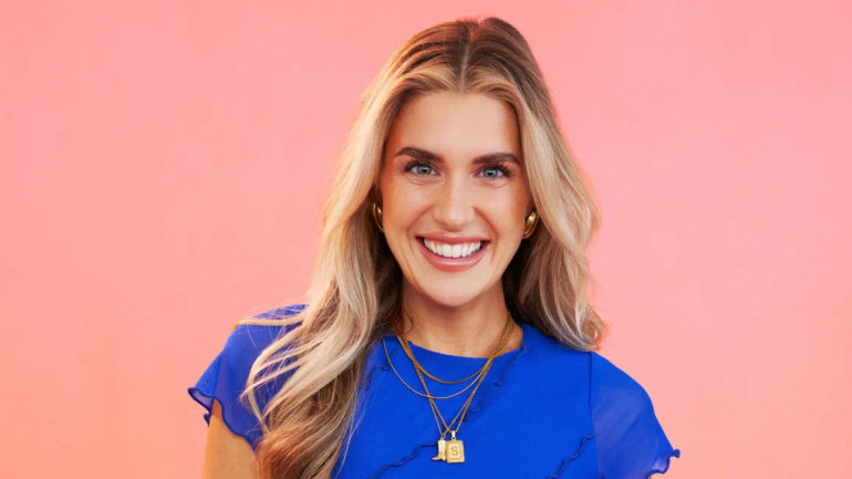 The Impact of Online Hate on Reality TV Stars