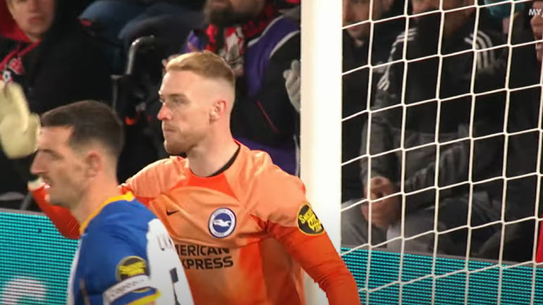 The Untold Stories Behind Sunderland 'Til I Die