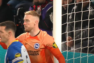 The Untold Stories Behind Sunderland 'Til I Die