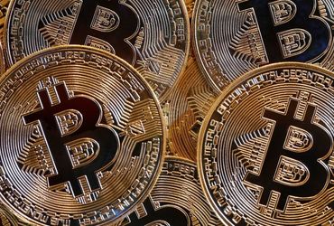 The Rise of Bitcoin: A Journey to $50,000 and Beyond