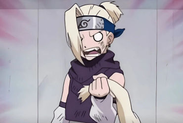 The Intriguing Battle of Minds: Ino vs Sakura in the Chunin Exams