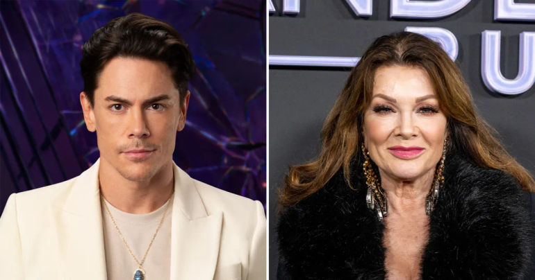 Navigating Through Turbulent Waters: A Journey of Emotions and Reflections