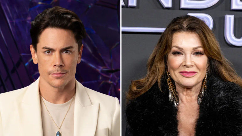 Navigating Through Turbulent Waters: A Journey of Emotions and Reflections