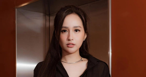 Mai Phương Thúy - Cuộc Sống và Tình Yêu của Nàng Hậu