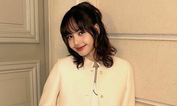 Lisa (Blackpink) và Sự Tham Gia Đặc Biệt trong Mùa Ba 'The White Lotus'
