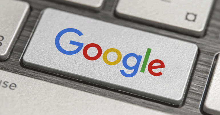 Bí ẩn về việc các trang trò chuyện của Google Gemini bị rò rỉ