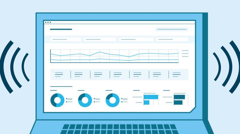 Mastering the Art of Effective SEO Reporting