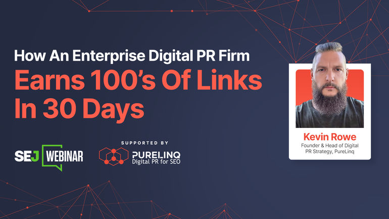 Bí Quyết Để Tăng Số Lượng Liên Kết và Đề Cập Trên Các Trang Web Hàng Đầu