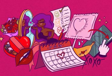 Exploring the Essence of Connection: A Fresh Perspective on Valentines Day