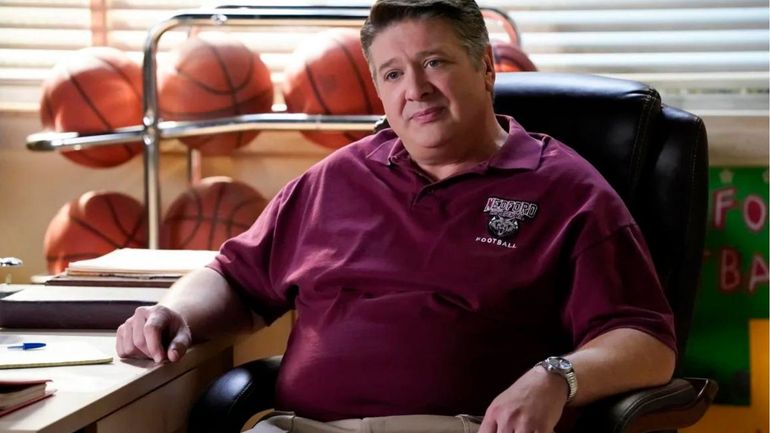 The Intriguing Revelation of a Major Death in Young Sheldon Season 7