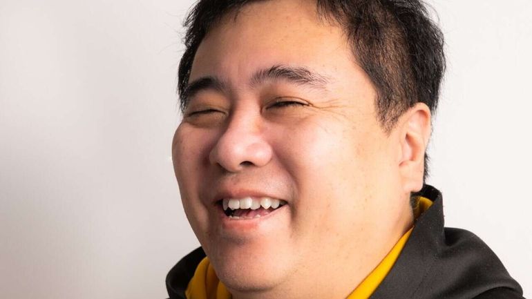 Remembering the Legacy of Yoshitaka Murayama: A Pioneer in the Gaming Industry