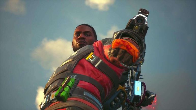 Revolutionary Changes in Suicide Squad: Kill the Justice League Patch